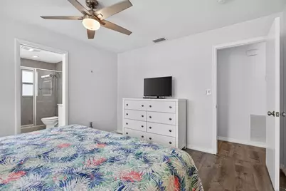 1921 NW 43rd Street, Oakland Park, FL 33309 - Photo 41