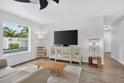 1921 NW 43rd Street, Oakland Park, FL 33309 - Photo 23