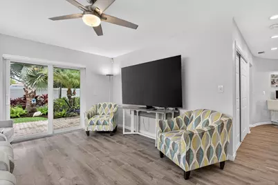 1921 NW 43rd Street, Oakland Park, FL 33309 - Photo 35