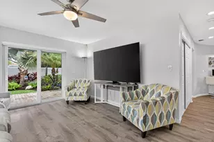 1921 NW 43rd St, Oakland Park, FL 33309 - Photo 35