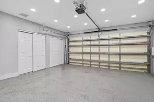 1921 NW 43rd St, Oakland Park, FL 33309 - Photo 39