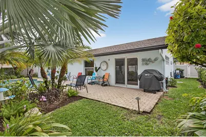 1921 NW 43rd Street, Oakland Park, FL 33309 - Photo 13