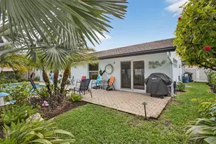 1921 NW 43rd St, Oakland Park, FL 33309 - Photo 13