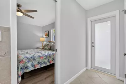 1921 NW 43rd Street, Oakland Park, FL 33309 - Photo 43