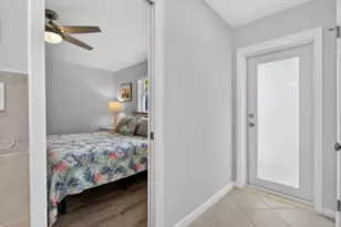 1921 NW 43rd St, Oakland Park, FL 33309 - Photo 43