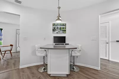 1921 NW 43rd Street, Oakland Park, FL 33309 - Photo 33