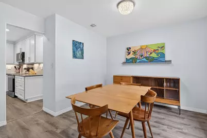 1921 NW 43rd Street, Oakland Park, FL 33309 - Photo 25