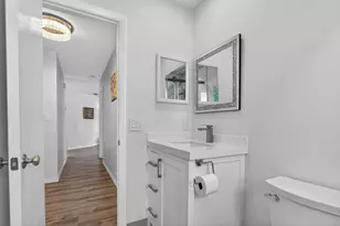 1921 NW 43rd St, Oakland Park, FL 33309 - Photo 51