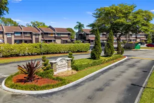 1171 Sussex Dr, North Lauderdale, FL 33068 - Photo 93