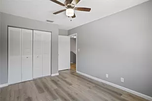 1171 Sussex Dr, North Lauderdale, FL 33068 - Photo 43