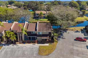 1171 Sussex Dr, North Lauderdale, FL 33068 - Photo 63