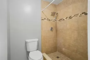 1171 Sussex Dr, North Lauderdale, FL 33068 - Photo 57