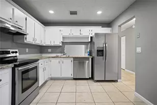 1171 Sussex Dr, North Lauderdale, FL 33068 - Photo 15