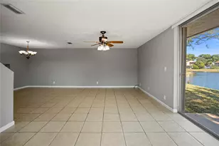 1171 Sussex Dr, North Lauderdale, FL 33068 - Photo 31