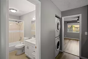 1171 Sussex Dr, North Lauderdale, FL 33068 - Photo 37