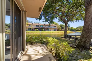 1171 Sussex Dr, North Lauderdale, FL 33068 - Photo 35