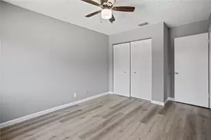 1171 Sussex Dr, North Lauderdale, FL 33068 - Photo 47