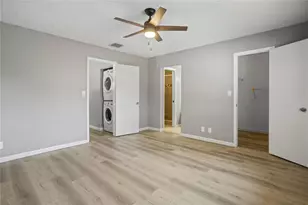 1171 Sussex Dr, North Lauderdale, FL 33068 - Photo 55