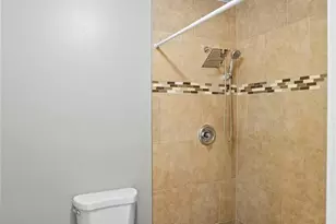 1171 Sussex Dr, North Lauderdale, FL 33068 - Photo 59