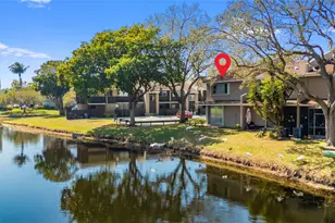 1171 Sussex Dr, North Lauderdale, FL 33068 - Photo 85