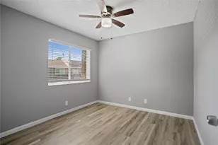 1171 Sussex Dr, North Lauderdale, FL 33068 - Photo 49