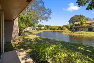 1171 Sussex Dr, North Lauderdale, FL 33068 - Photo 33