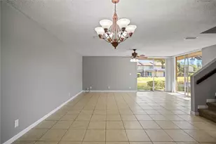 1171 Sussex Dr, North Lauderdale, FL 33068 - Photo 21