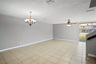 1171 Sussex Dr, North Lauderdale, FL 33068 - Photo 23