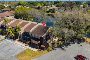 1171 Sussex Dr, North Lauderdale, FL 33068 - Photo 61