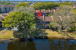 1171 Sussex Dr, North Lauderdale, FL 33068 - Photo 75