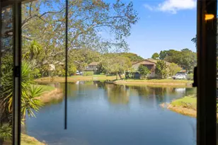 1171 Sussex Dr, North Lauderdale, FL 33068 - Photo 51