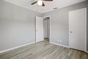 1171 Sussex Dr, North Lauderdale, FL 33068 - Photo 45