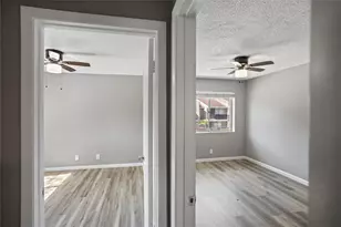 1171 Sussex Dr, North Lauderdale, FL 33068 - Photo 39