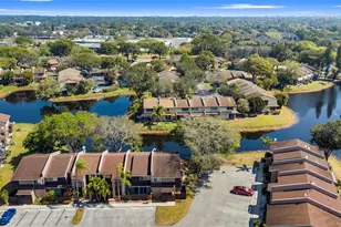 1171 Sussex Dr, North Lauderdale, FL 33068 - Photo 73