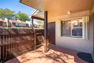 1171 Sussex Dr, North Lauderdale, FL 33068 - Photo 11