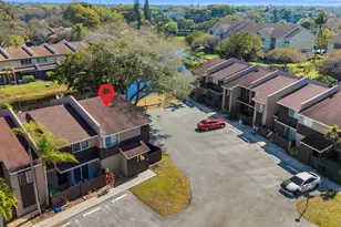 1171 Sussex Dr, North Lauderdale, FL 33068 - Photo 67