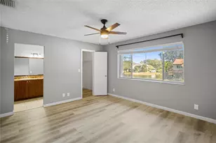 1171 Sussex Dr, North Lauderdale, FL 33068 - Photo 53