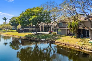 1171 Sussex Dr, North Lauderdale, FL 33068 - Photo 87