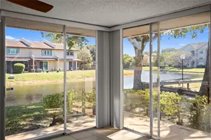 1171 Sussex Dr, North Lauderdale, FL 33068 - Photo 25