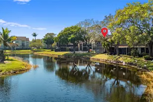 1171 Sussex Dr, North Lauderdale, FL 33068 - Photo 79