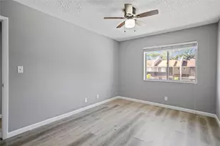 1171 Sussex Dr, North Lauderdale, FL 33068 - Photo 41