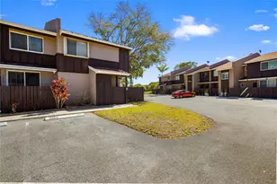 1171 Sussex Dr, North Lauderdale, FL 33068 - Photo 7