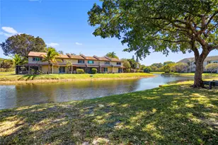 1171 Sussex Dr, North Lauderdale, FL 33068 - Photo 29