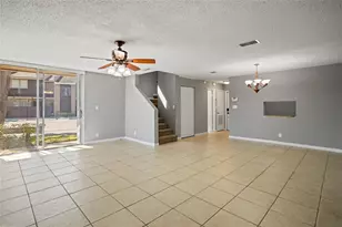 1171 Sussex Dr, North Lauderdale, FL 33068 - Photo 27