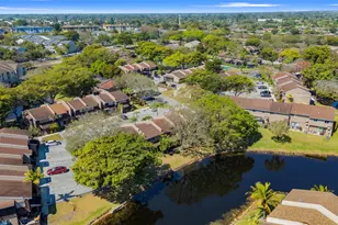 1171 Sussex Dr, North Lauderdale, FL 33068 - Photo 77