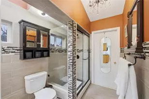 10949 NW 1st Manor, Coral Springs, FL 33071 - Photo 33