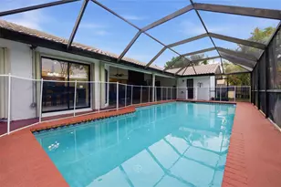 10949 NW 1st Manor, Coral Springs, FL 33071 - Photo 41