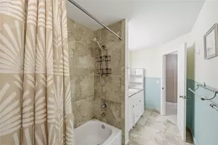 10949 NW 1st Manor, Coral Springs, FL 33071 - Photo 29