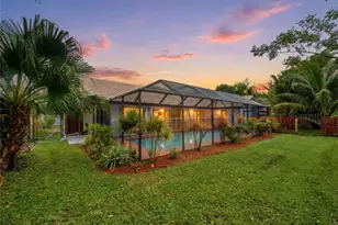 10949 NW 1st Manor, Coral Springs, FL 33071 - Photo 43