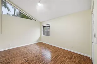 10949 NW 1st Manor, Coral Springs, FL 33071 - Photo 31